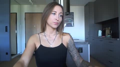 Mistress Cassie - Cash online show from November 2025 11:22:01 AM