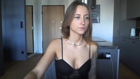 Mistress Cassie - Cash online show from November 2025 09:09:01 AM