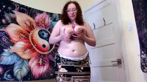 Snapshot of mistress_kasha chatting on May 2026 07:30:02 PM Mistress Kaha online show from May 2026 07:30:02 PM
