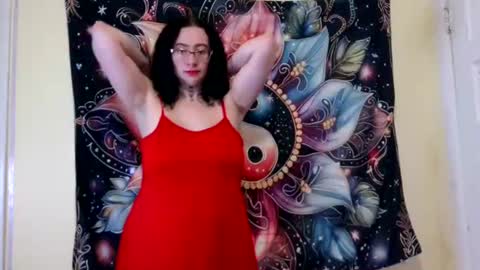 Snapshot of mistress_kasha chatting on July 2026 07:38:01 PM Mistress Kaha online show from July 2026 07:38:01 PM