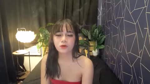 mistress_marielle online show from February 2026 03:20:01 PM