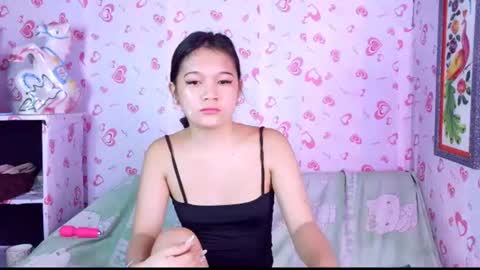 mistress_marielle online show from July 2026 03:02:01 AM