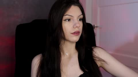 Miss Rochelle online show from April 2026 09:03:02 AM