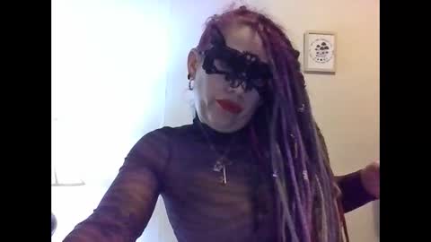 Snapshot of mistress_solena chatting on May 2026 12:17:02 AM mistress_solena online show from May 2026 12:17:02 AM
