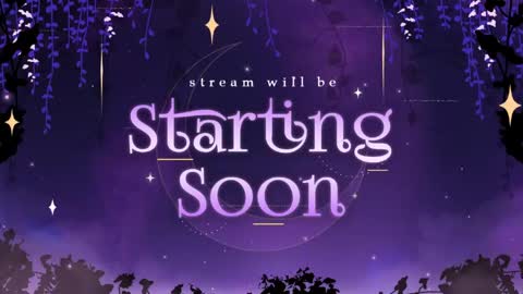 Snapshot of mistress_solena chatting on May 2026 06:21:03 AM mistress_solena online show from May 2026 06:21:03 AM