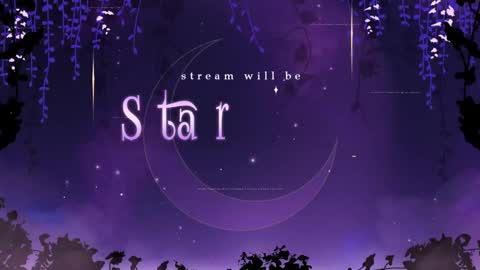 Snapshot of mistress_solena chatting on May 2026 06:32:03 AM mistress_solena online show from May 2026 06:32:03 AM
