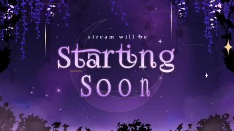 Snapshot of mistress_solena chatting on May 2026 06:43:02 AM mistress_solena online show from May 2026 06:43:02 AM