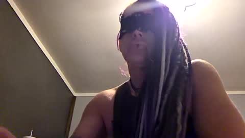 Snapshot of mistress_solena chatting on June 2026 04:48:02 AM mistress_solena online show from June 2026 04:48:02 AM