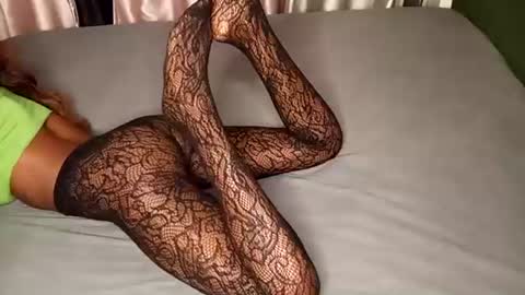 Snapshot of mistress_valentina1 chatting on July 2026 11:12:01 PM mistress_valentina1 online show from July 2026 11:12:01 PM