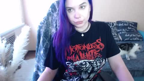 Miss Bailey online show from April 2026 07:42:01 AM