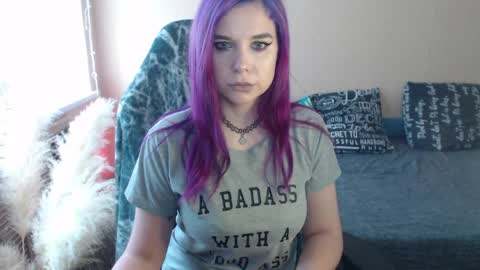 Snapshot of mistressbailey_x chatting on April 2026 11:25:02 AM Miss Bailey online show from April 2026 11:25:02 AM
