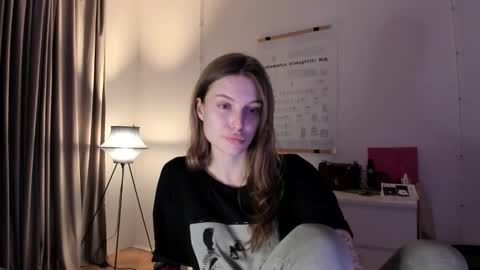 mistresselizy online show from December 2025 05:55:02 PM