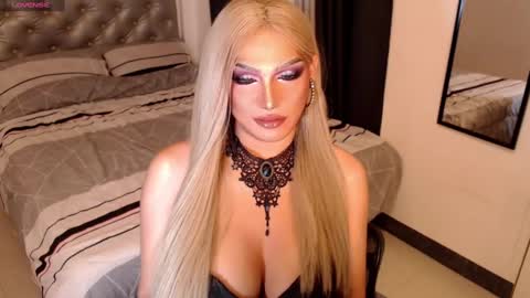 Ms Ems online show from February 2025 05:22:01 AM