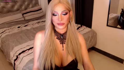 Ms Ems online show from March 2025 08:27:01 AM