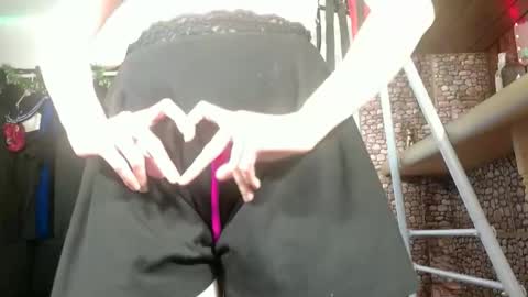 Snapshot of mistressgoddessanastasia chatting on November 2025 05:34:01 PM mistressgoddessanastasia online show from November 2025 05:34:01 PM