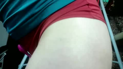 Snapshot of mistressgoddessanastasia chatting on November 2025 10:09:01 PM mistressgoddessanastasia online show from November 2025 10:09:01 PM