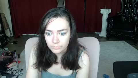 Snapshot of mistressjuniper chatting on March 2026 03:23:02 PM Mistress June online show from March 2026 03:23:02 PM