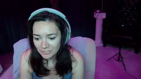 Snapshot of mistressjuniper chatting on May 2026 04:01:02 PM Mistress June online show from May 2026 04:01:02 PM