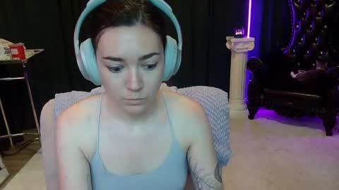 Snapshot of mistressjuniper chatting on May 2026 06:16:02 PM Mistress June online show from May 2026 06:16:02 PM