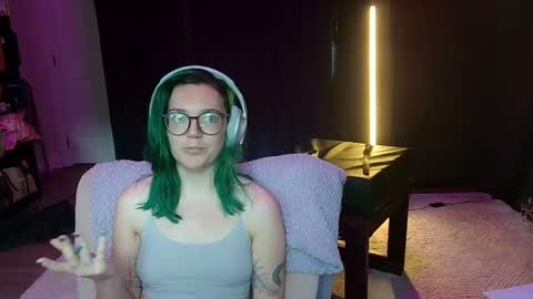 Snapshot of mistressjuniper chatting on July 2026 06:34:02 PM Mistress June online show from July 2026 06:34:02 PM