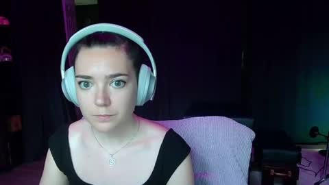 Snapshot of mistressjuniper chatting on July 2026 07:05:01 PM Mistress June online show from July 2026 07:05:01 PM