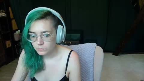 Snapshot of mistressjuniper chatting on July 2026 05:37:01 PM Mistress June online show from July 2026 05:37:01 PM