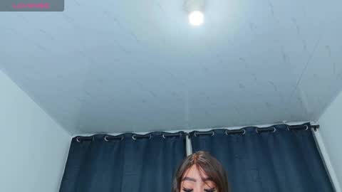 mistresskattia online show from October 2025 01:31:01 AM