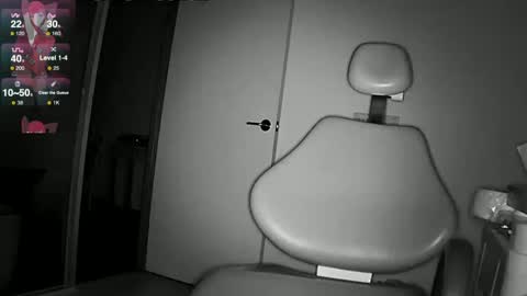 Bianca online show from December 2024 01:22:02 PM