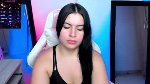 Snapshot of mistressmeredith chatting on September 2025 11:37:02 PM Mistress Meredith online show from September 2025 11:37:02 PM