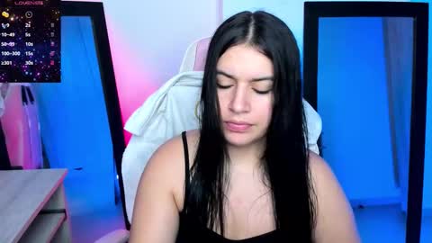 Snapshot of mistressmeredith chatting on September 2025 11:27:01 PM Mistress Meredith online show from September 2025 11:27:01 PM