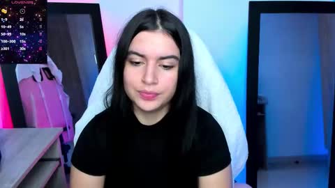 Snapshot of mistressmeredith chatting on September 2025 11:18:02 PM Mistress Meredith online show from September 2025 11:18:02 PM