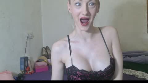 mistressmilly32 online show from January 2026 10:42:02 AM