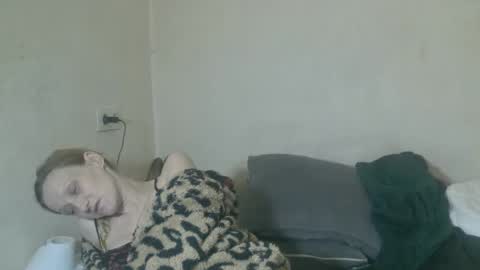 mistressmilly32 online show from April 2026 08:20:01 PM