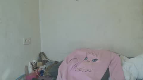 Snapshot of mistressmilly32 chatting on April 2026 09:01:02 AM mistressmilly32 online show from April 2026 09:01:02 AM