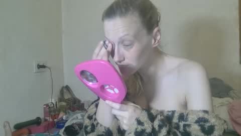 Snapshot of mistressmilly32 chatting on April 2026 08:12:02 AM mistressmilly32 online show from April 2026 08:12:02 AM