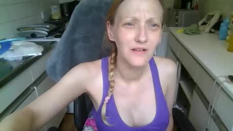Snapshot of mistressmilly32 chatting on May 2026 03:09:01 PM mistressmilly32 online show from May 2026 03:09:01 PM