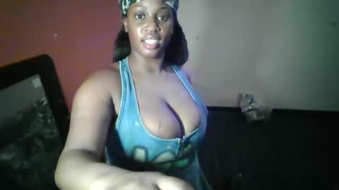 mistressmochareign online show from March 2026 05:44:01 AM