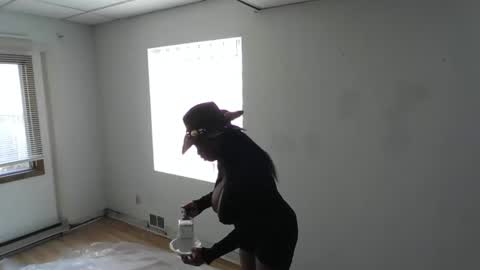 mistressmochareign online show from March 2026 04:07:02 PM