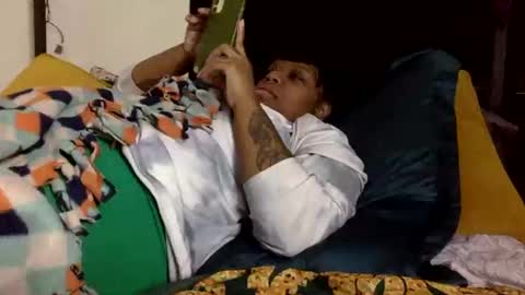 Mistress Mystii online show from February 2026 06:26:01 AM