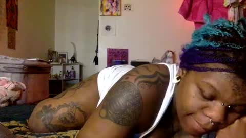 Mistress Mystii online show from June 2026 04:53:02 AM