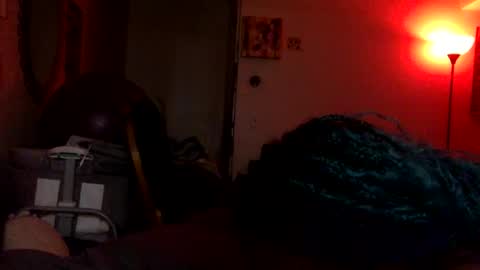 Mistress Mystii online show from July 2026 03:34:02 AM