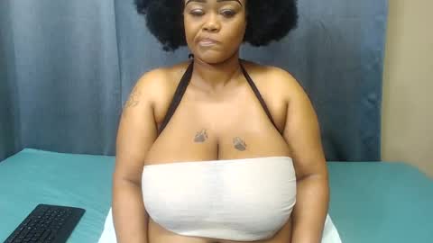 MistressOfMelons online show from July 2026 08:28:02 AM
