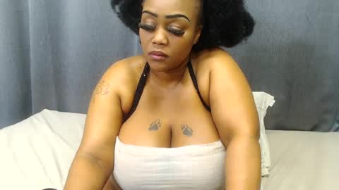 MistressOfMelons online show from July 2026 07:38:02 PM
