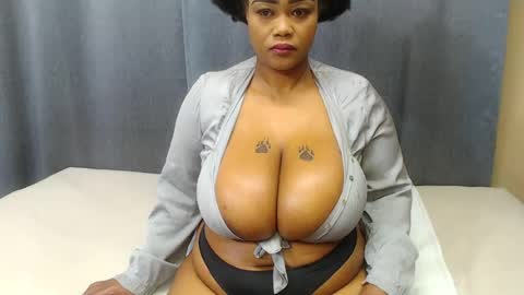 MistressOfMelons online show from July 2026 03:13:01 AM
