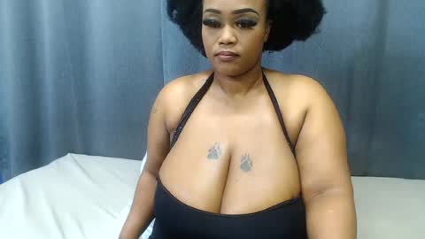 MistressOfMelons online show from July 2026 05:38:01 AM