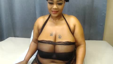 MistressOfMelons online show from July 2026 06:12:01 AM