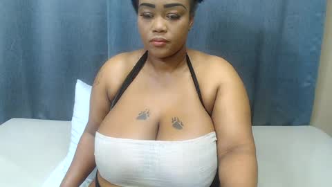MistressOfMelons online show from August 2026 08:13:02 AM