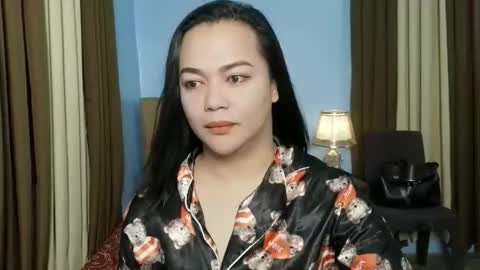 Snapshot of mistressofthewest7 chatting on May 2026 05:02:02 AM mistressofthewest7 online show from May 2026 05:02:02 AM