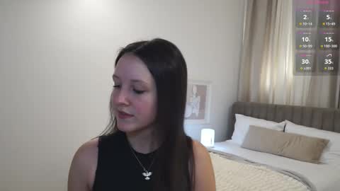 Snapshot of mistresss_sindy chatting on February 2026 08:19:02 AM Sindy online show from February 2026 08:19:02 AM