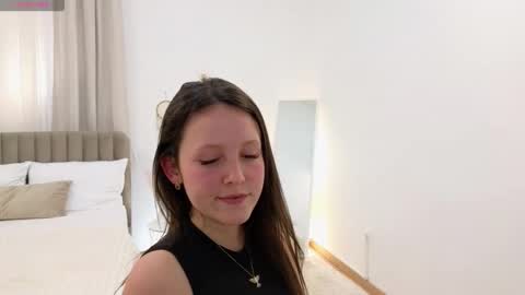 Snapshot of mistresss_sindy chatting on February 2026 10:22:02 AM Sindy online show from February 2026 10:22:02 AM